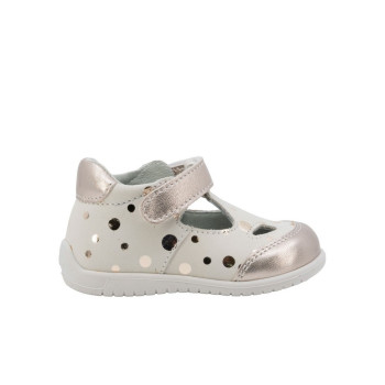 CICBAN CIPELE MARINES CHAMPAGNE 