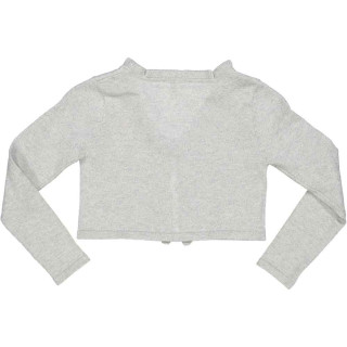 IDEXE BOLERO