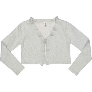 IDEXE BOLERO