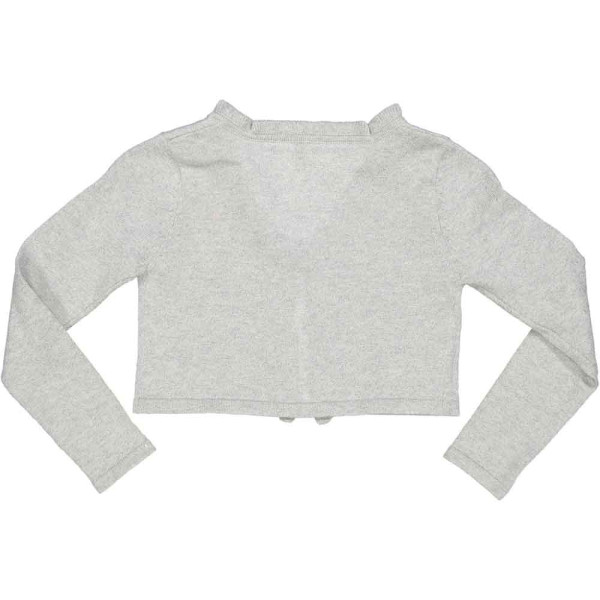 IDEXE BOLERO