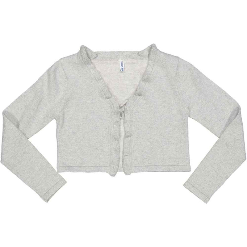 IDEXE BOLERO