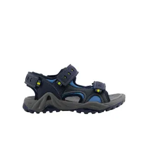 CICIBAN CIPELE SPORT BLUE 