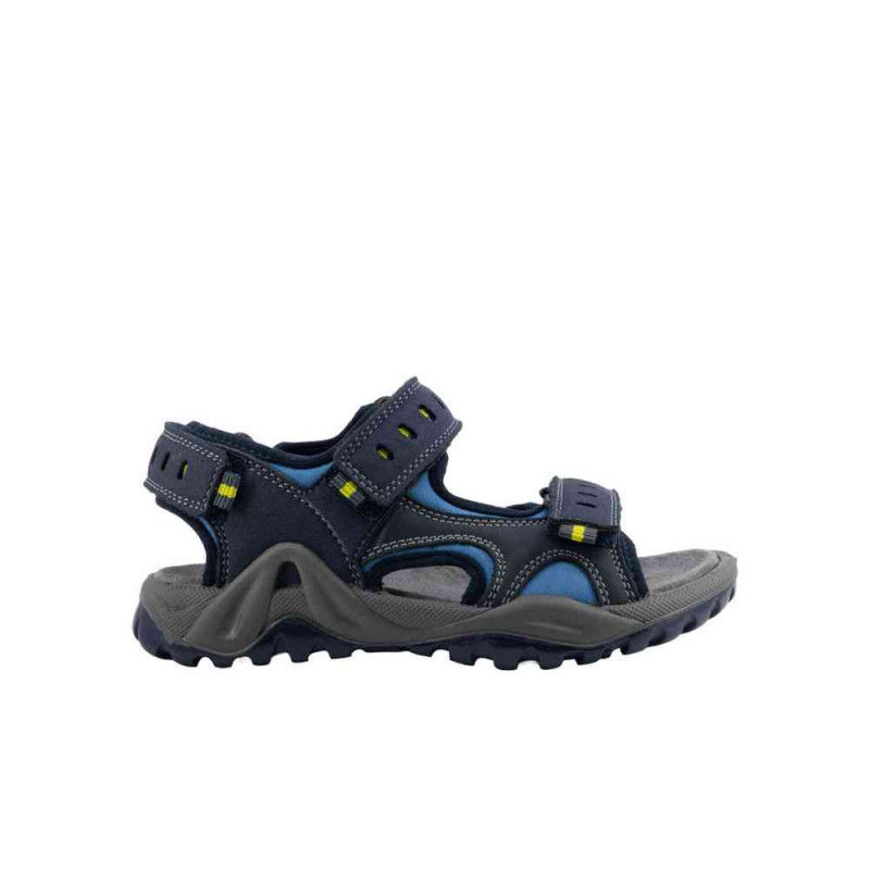 CICBAN CIPELE SPORT BLUE 