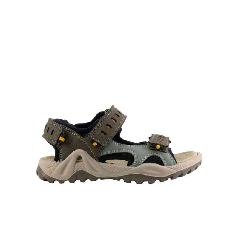 CICBAN CIPELE SPORT MILITARY 