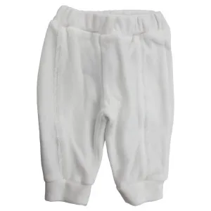 KIDZZ BABY PANTALONE PLIS