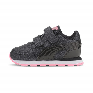 PUMA PATIKE VISTA GLITZ V INF 