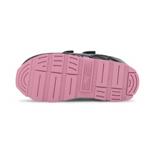 PUMA PATIKE VISTA GLITZ V INF