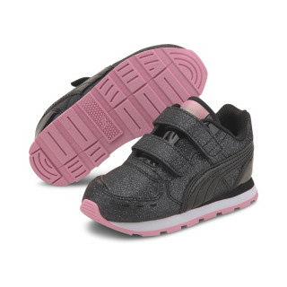 PUMA PATIKE VISTA GLITZ V INF 