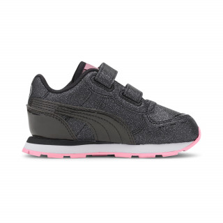 PUMA PATIKE VISTA GLITZ V INF 