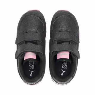 PUMA PATIKE VISTA GLITZ V INF