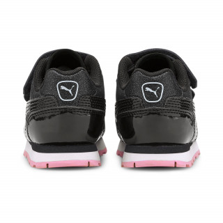 PUMA PATIKE VISTA GLITZ V INF