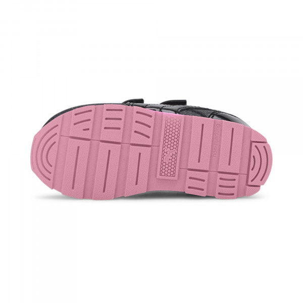 PUMA PATIKE VISTA GLITZ V INF