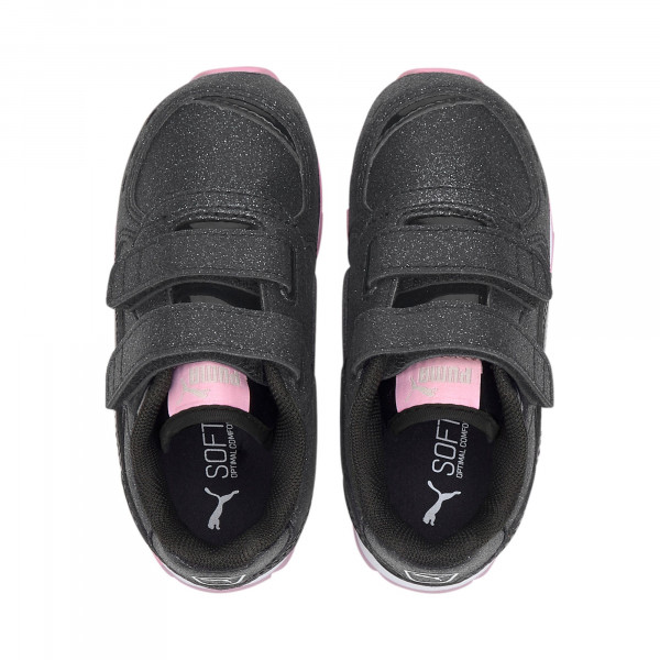 PUMA PATIKE VISTA GLITZ V INF