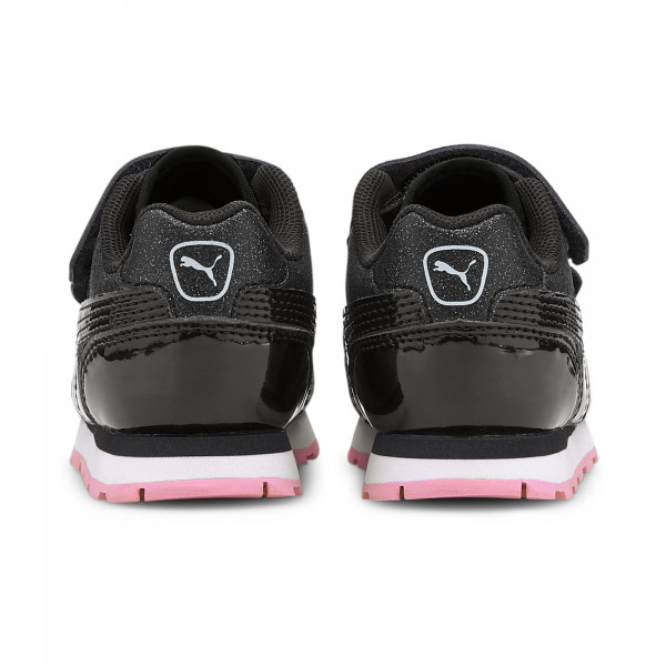 PUMA PATIKE VISTA GLITZ V INF