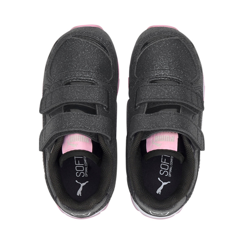 PUMA PATIKE VISTA GLITZ V INF