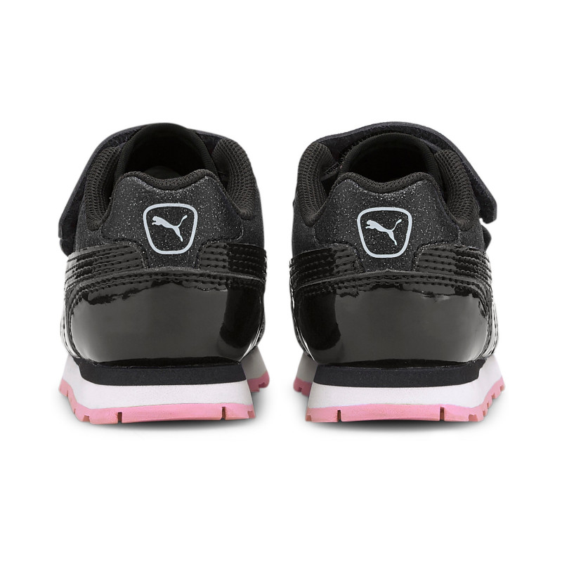 PUMA PATIKE VISTA GLITZ V INF