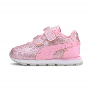 PUMA PATIKE VISTA GLITZ V INF 