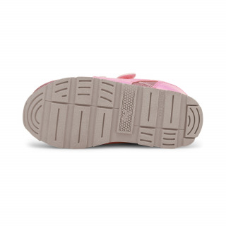 PUMA PATIKE VISTA GLITZ V INF