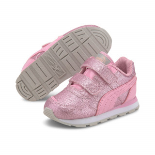 PUMA PATIKE VISTA GLITZ V INF 