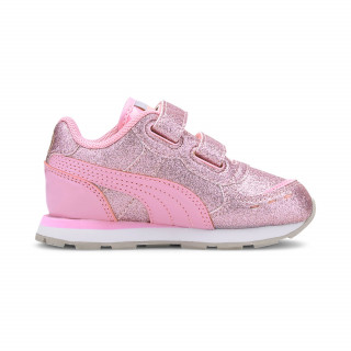 PUMA PATIKE VISTA GLITZ V INF