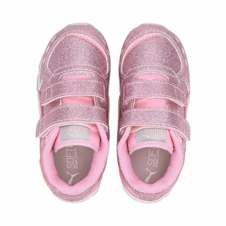 PUMA PATIKE VISTA GLITZ V INF