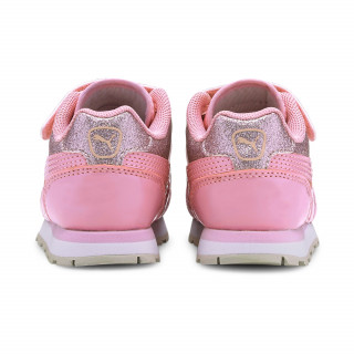 PUMA PATIKE VISTA GLITZ V INF