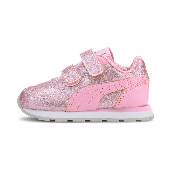 PUMA PATIKE VISTA GLITZ V INF