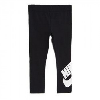 NIKE HADDAD HELANKE NKG G NSW LEG A SEE LEGGING 