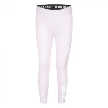 NIKE HADDAD HELANKE NKG G NSW LEG A SEE LEGGING 