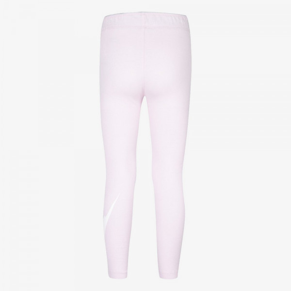 NIKE HADDAD HELANKE NKG G NSW LEG A SEE LEGGING