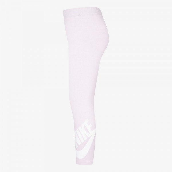 NIKE HADDAD HELANKE NKG G NSW LEG A SEE LEGGING
