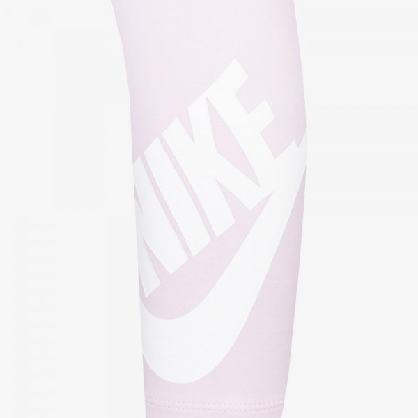NIKE HADDAD HELANKE NKG G NSW LEG A SEE LEGGING
