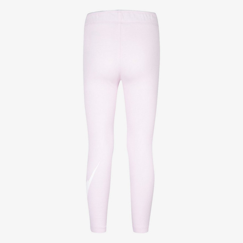NIKE HADDAD HELANKE NKG G NSW LEG A SEE LEGGING