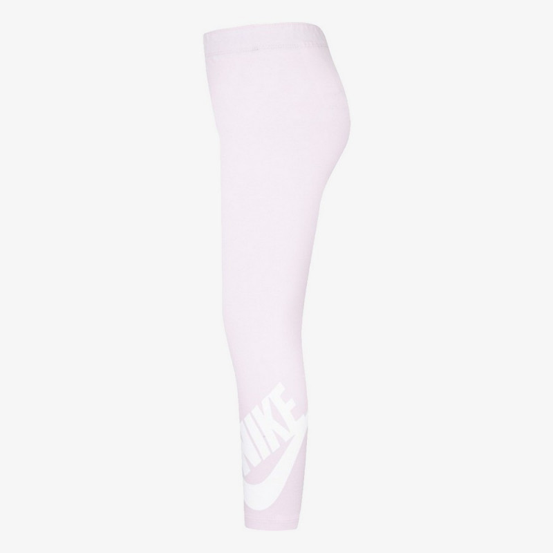 NIKE HADDAD HELANKE NKG G NSW LEG A SEE LEGGING