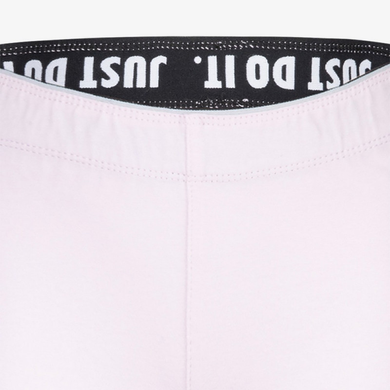 NIKE HADDAD HELANKE NKG G NSW LEG A SEE LEGGING