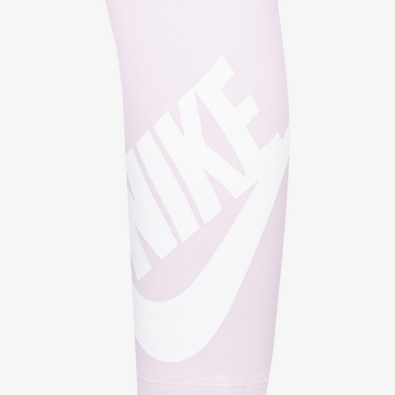 NIKE HADDAD HELANKE NKG G NSW LEG A SEE LEGGING