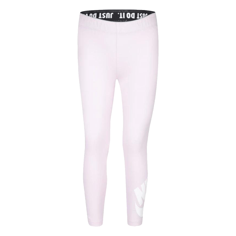 NIKE HADDAD HELANKE NKG G NSW LEG A SEE LEGGING
