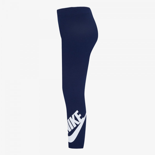 NIKE HELANKE NKG G NSW LEG A SEE LEGGING