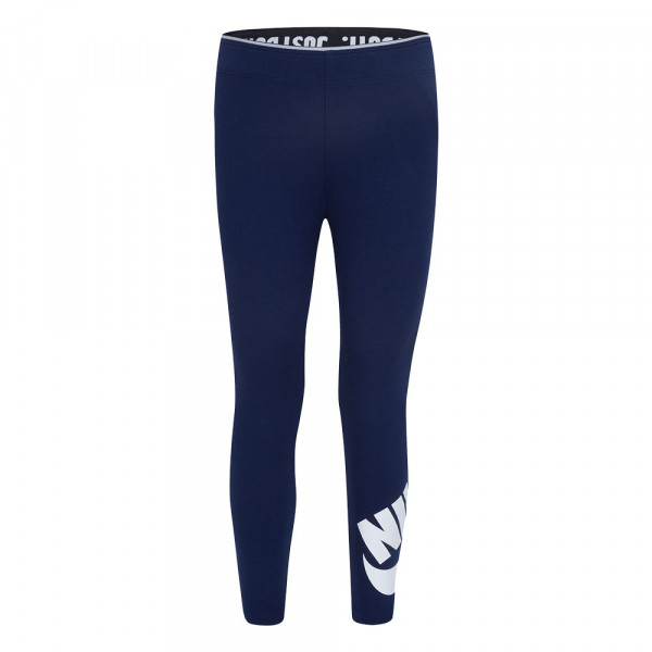 NIKE HELANKE NKG G NSW LEG A SEE LEGGING
