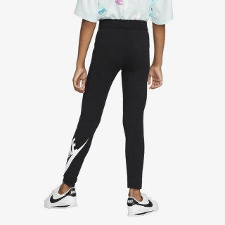 NIKE HELANKE NKG G NSW LEG A SEE LEGGING