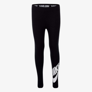 NIKE HELANKE NKG G NSW LEG A SEE LEGGING