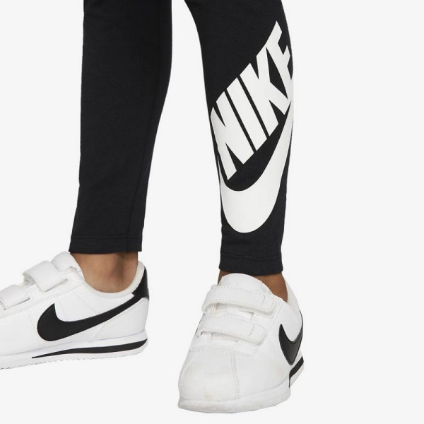 NIKE HELANKE NKG G NSW LEG A SEE LEGGING