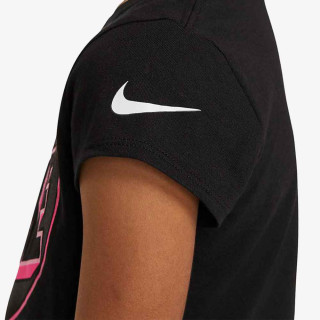 NIKE HADDAD MAJICA NKG 3D NIKE HEART TEE