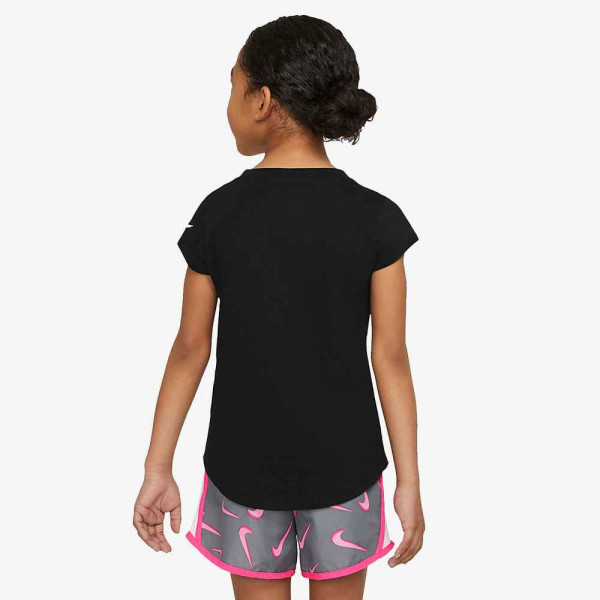 NIKE HADDAD MAJICA NKG 3D NIKE HEART TEE