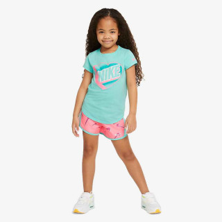 NIKE HADDAD MAJICA NKG 3D NIKE HEART TEE