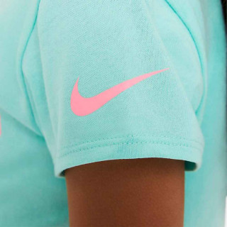 NIKE HADDAD MAJICA NKG 3D NIKE HEART TEE