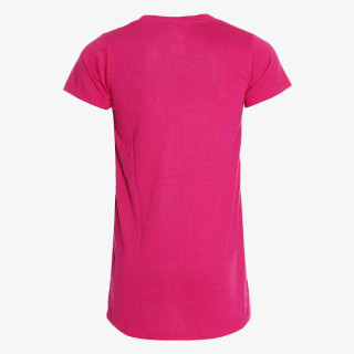 NIKE HADDAD HALJINA NKG TSHIRT DRESS 