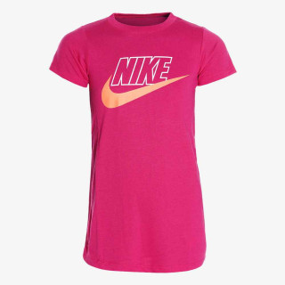 NIKE HADDAD HALJINA NKG TSHIRT DRESS 