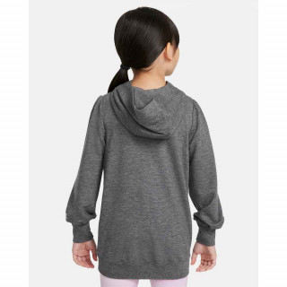 NIKE DUKSERICA NKG SPORTSWEAR PULL OVER HOODY