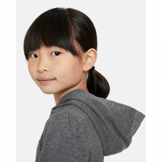 NIKE DUKSERICA NKG SPORTSWEAR PULL OVER HOODY